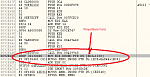 [Guide] Finding not so simple stuff.-dbg5-png