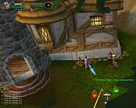 [Guide] Finding not so simple stuff.-wowtest-jpg