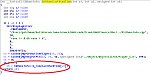[Guide] Finding not so simple stuff.-runetimestamp-png