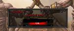 Cant access any wow function from injected dll-lua-fehler-jpg