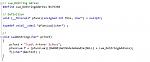 Cant access any wow function from injected dll-lua-fehler_code-jpg