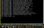 [Help] Questions about different wow screens-8uand96zbh24st01ty7h2psr26diai6lg2b9ybio4xs50-png
