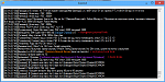 Reading chat from process, building block of chatlines-dc2ea-png