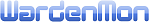 WardenMon - Online Warden Monitor with API-logo-png