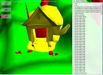 [NavMesh][MPQ] Geometry parsing issues-ek_32_48_goldmine-jpg
