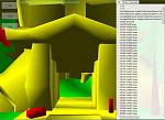 [NavMesh][MPQ] Geometry parsing issues-kalimdor_29_13_barrowdens-jpg