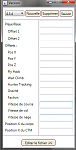 [4.3.4 15595] Cheat Offsets-hack-png