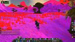 [Help?] Wow crashes when changing and freezing a value or value changing does nothing-clvdc-jpg