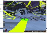 Screenshot Thread-e45eb8d9268c67a89f4aa989095e39c9-jpg