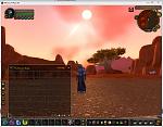 Screenshot Thread-sunglare01-jpg