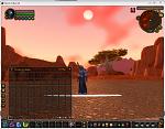 Screenshot Thread-sunglare02-jpg