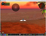Screenshot Thread-sunglare03-jpg