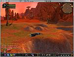 Sky and Water rendering on 3.3.5a-3o92k-jpg