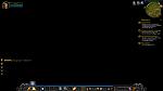 Sky and Water rendering on 3.3.5a-y4wpi6g-jpg