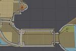 [Code] Fix Recast path to keep away from the wall/corners-orig-jpg