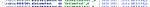 No DATA XREF when reversing WoW Mac client API [17128]-s5zr6p-jpg