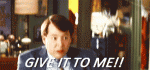 IDA 6.6 is finally out-give_it_to_me-gif
