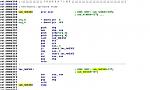 Any ways to enable addons/scripts in WoD Beta?-3csmrri-jpg