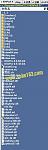 IDA 6.6 is finally out-004211pei7bv3bbm4orbge-jpg