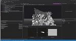 Rendering ADT with DirectX-da5q99e-jpg