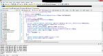 [General] Hexrays Pseudo C++ Fun-2i918bc-jpg