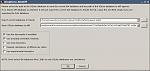 Diaphora - Diffing plugin for IDA (zynamics bindiff alternative)-image2-jpg