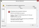 New 32-bit Detection Method Added-wow-blur-jpg
