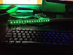Screenshot Thread-img_0994-jpg