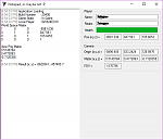 World to Screen-bdhdz9n-png