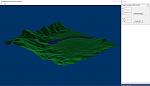 Screenshot Thread-cmangos_map_gui3-jpg