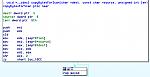 Taking a look at Warden-warden-copy-jpg