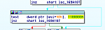 Taking a look at Warden-capture4-png