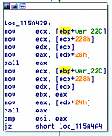 Taking a look at Warden-capture5-png