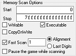 Find assembly wow functions through /run f()-hyeixds-png