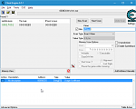 Find assembly wow functions through /run f()-oa17lct-png