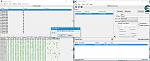 Find assembly wow functions through /run f()-ljer3gl-jpg