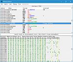 Find assembly wow functions through /run f()-z5oujsq-jpg