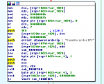 bzrclient.dll and bzrclient64.dll-sxvcfi7-png