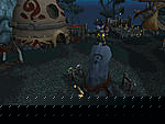 Screenshot Thread-wowscrnshot_040108_002933-jpg