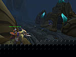 Screenshot Thread-wowscrnshot_040108_002411-jpg