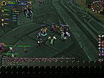 Screenshot Thread-wowscrnshot_033108_213145-jpg