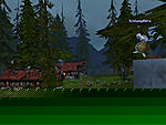 Screenshot Thread-wowscrnshot_033108_232515-jpg