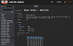 Where can I find a base stat from client or clientDB?-mrrobot-gif