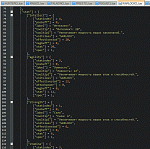 Where can I find a base stat from client or clientDB?-lua-gif