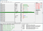 UpdateDisplayInfo issue-2016-10-28-4-gif