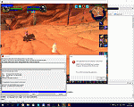 UpdateDisplayInfo issue-2016-10-28-5-gif