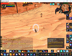 UpdateDisplayInfo issue-2016-10-29-gif