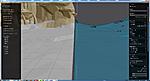 From .obj to .navmesh-recast-jpg
