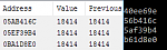 [WoW 5.4.8.18414] discussion about memory address variation-offset_build_548-png