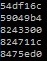 [WoW 5.4.8.18414] discussion about memory address variation-offset_build_548_mitsu-jpg